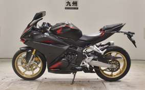 HONDA CBR250RR A MC51