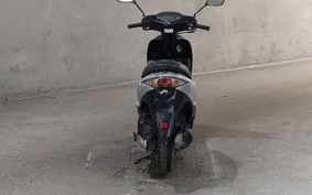 HONDA DIO AF62