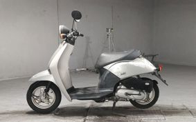 HONDA TODAY AF61