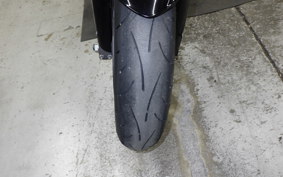 SUZUKI GSX-S 1000 2019