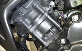 HONDA CB250RA 1998 MC52