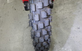 HONDA CRF250 GEN 2 RALLY 2026 MD47