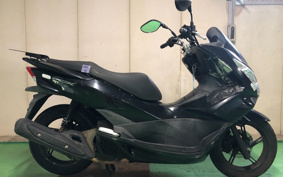 HONDA PCX 125 JF56