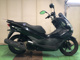 Фото Honda PCX 125 2014 с японского аукциона
