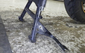 OTHER ENFIELD メテオ350 2023