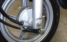 YAMAHA VINO 50 2021 SA37J
