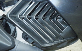 HONDA PCX125 2022 JK05