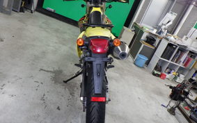 SUZUKI DR-Z400SM 2006 SK44A