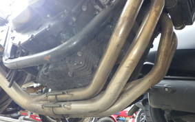 HONDA CB400SF VTEC 1999 NC39