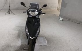 YAMAHA AXIS Z SEJ6J