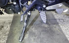 DUCATI ディアベル V4 2023