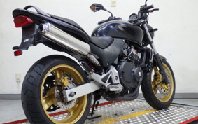 HONDA HORNET250 MC31
