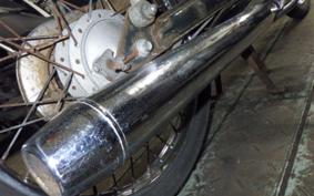 HONDA C50 SUPER CUB C50