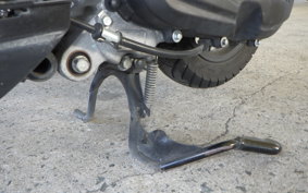 HONDA ﾀﾞﾝｸ AF78