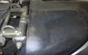 HONDA DIO Gen.6 2022 AF68