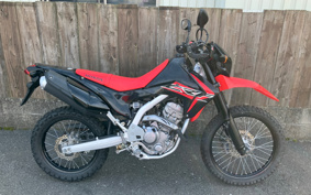 SUZUKI GZ150 A PCK2L