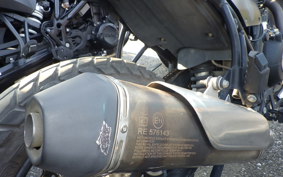 OTHER +ENFIELD ﾋﾏﾗﾔﾝ 2013