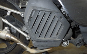 HONDA TACT Gen.4 AF75