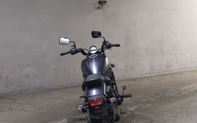 KAWASAKI BALKANS 2020 EN650G