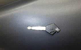 SUZUKI ADDRESS 110 2014 CE47A
