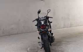 HONDA CBR250R MC41