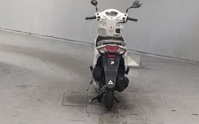 HONDA DIO 110 JF58