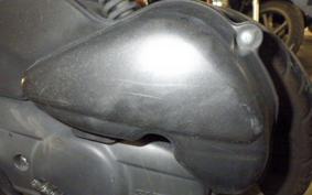 SUZUKI ﾚｯﾂ 2006 CA4AA