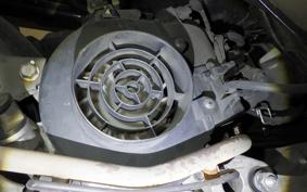 HONDA ﾍﾞﾝﾘｨ50 AA03