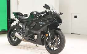YAMAHA YZF-R7 2024 RM39J