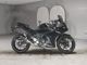 Фото Suzuki GSX250 R с японского аукциона