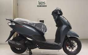 HONDA LEAD 125 2018 JK12