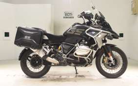 BMW R1250GS 2020