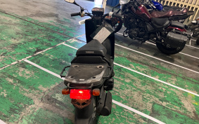 YAMAHA  GEAR BX50 UA07J