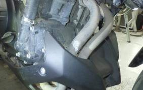 YAMAHA MT-03 2019 RH13J