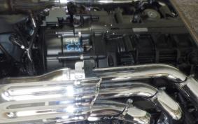 HONDA GL 1800 GOLD WING TOUR DCT 2026 SC79