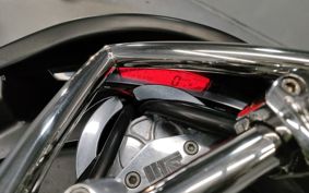 YAMAHA MAXAM250 SG17J