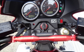 KAWASAKI ZRX1200 DAEG 2017 ZRT20D