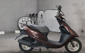 HONDA DIO AF68