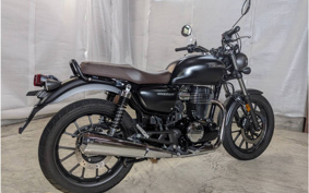 HONDA GB350 2023 NC59