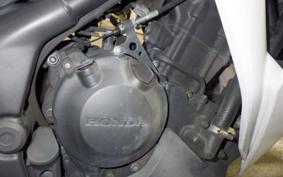 HONDA CBR250R GEN 3 1995 MC41