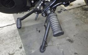 KAWASAKI ELIMINATOR400-3 2024