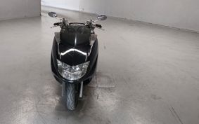 YAMAHA MAXAM 250 SG17J