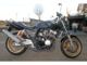 Фото Honda CB400SF VTEC Spec3 2006 с японского аукциона