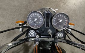 SUZUKI GS400 2025 GS400