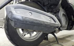 HONDA TACT-4ﾍﾞｰｼｯｸ AF79