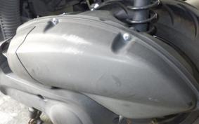 YAMAHA TRICITY 155 A 1997 SG37J