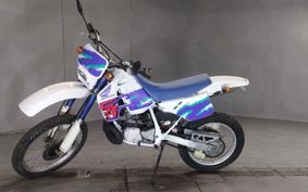 HONDA CRM250R MD24