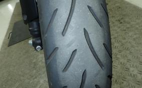 HONDA CB250R MC52