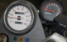 YAMAHA SRX250 Gen.2 3WP