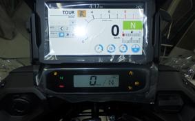 HONDA NT1100 2026 SC90